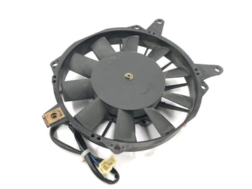 Triumph Daytona 900 T300D [1996] - Ventilator radiateurventilator koelventilator elektrische ventilator