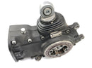 Moto Guzzi Stelvio 1200 4V [2009] - End Drive Cardan Drive-4