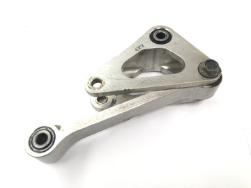 Yamaha YZF R1 RN01 [1998] - Deflectiehendel Bone Spring Hint Hintel
