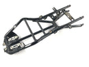 Ducati 1098 S H7 [2009] - Achterframe-4