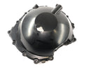Triumph Speed Triple 1050 515NJ [2007] - Motordeckel Kupplungsdeckel-1