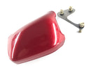 BMW K 1100 LT [1991] - Mirror fairing mirror left-4
