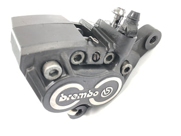 BMW R 850 C 259C [1999] - Bremssattel Bremszange vorne rechts