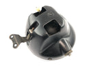 Yamaha XJR 1200 4PU [1996] - Koplamp voorkoplamp-6