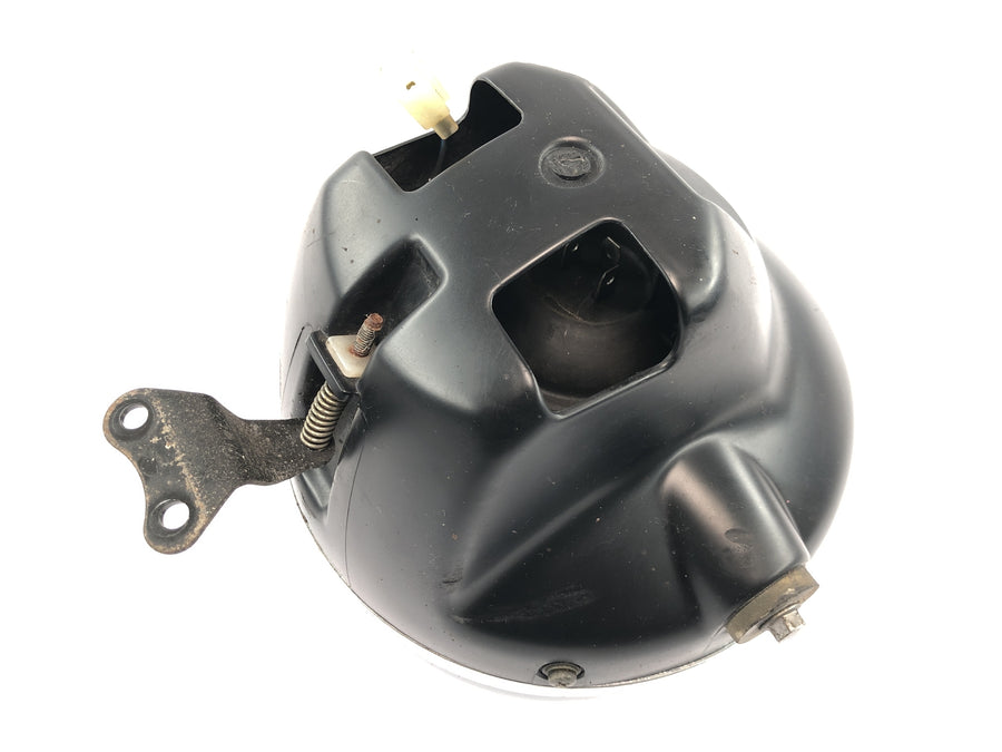 Yamaha XJR 1200 4PU [1996] - Koplamp voorkoplamp