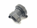 Honda XL 500 S PD01 [1982] - Cartcase Ventilation-3