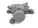 Honda CBR 900 RR SC28 [1994] - Bremssattel Bremszange Bremsanlage hinten Nissin-1