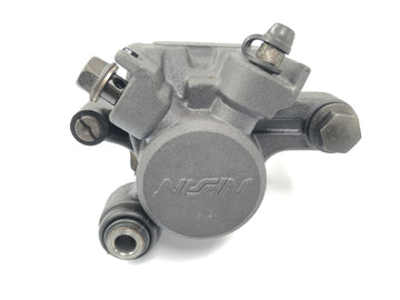 Honda CBR 900 RR SC28 [1994] - Brake caliper brake pliers brake system at the rear Nissin