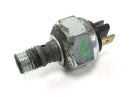 Triumph Daytona 900 T300 [1996] - Oil pressure switch sensor switch sensor valve-2