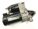 BMW R 1100 S R11S [2005] - Anlasser Startermotor-2