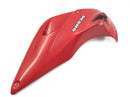 Ducati 900 SS [1991] - Side Cladding Left Left Cladding Nuda-2