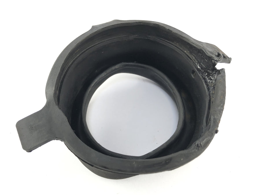 Yamaha XV 750 5G5 [1982] - Cardang rubber rubber fracture Kardan
