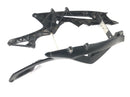 Benelli TNT 1130 [2009] - Achterframe-2