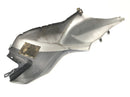 BMW K 1200 S K12S [2004] - Tankverkleidung Verkleidung hinten links-6