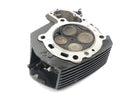 BMW R 1200 GS Adventure R12 [2012] - Cylinder head on the left-5