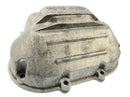 Moto Guzzi V 1000 VG [1980] - Ventildeckel links-3