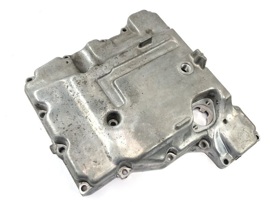 Yamaha XJR 1300 RP06 [2002] - Oil pan engine cover
