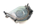 Kawasaki ZX 12 R ZXT20A [2001] - Sprocket cover engine cover-4