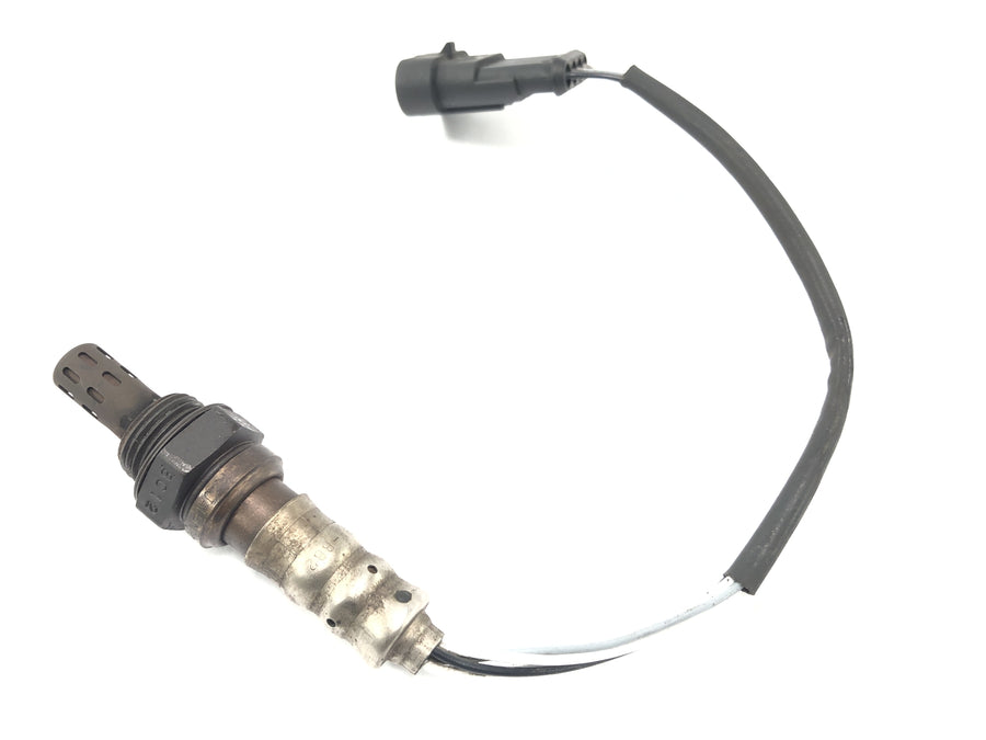 Moto Guzzi Stelvio 1200 4V [2009] - Lambdasonde Sauerstoffsensor O2-Sensor