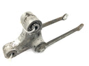 Yamaha GTS 1000 4FV [1997] - Rocker arm bone shock absorber-5
