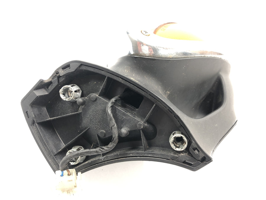 BMW R 1200 CL K30 [2003] - Spiegel Seitenspiegel links mit Blinker