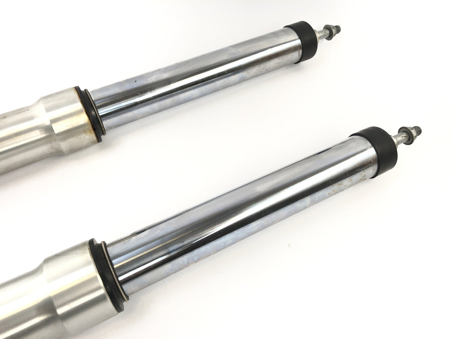 BMW R 1200 GS R12 K25 [2003] - Gabel Federgabel Telelever