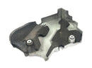 Suzuki GSF 1250 SA Bandit WVCH [2007] - tandwieldeksel motorkap links-4