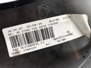 BMW R 1200 R [2007] - Side Cladding Left Cladding-4