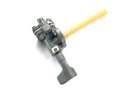 Default Title Suzuki GSX R 1100 GU74C [1987] - Fuel tap fuel tap