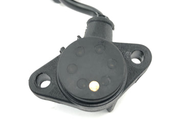 Cagiva Planet 125 [1998] - Neutralschalter Leerlaufsensor Neutralsensor - 0