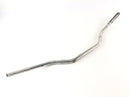 Yamaha XT 660 DM01 [2004] - handlebar-4