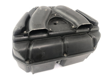 Yamaha YZF R1 RN01 [1998] - Luftfilterkasten Airbox Luftfiltergehäuse