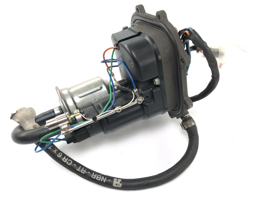 Aprilia SL 1000 Falco Pa [2000] - Fuel pump petrol pump fuel system