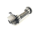 Honda XL 500 S PD01 [1982] - balance shaft-3