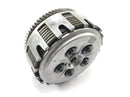 Sachs ZX 125 [1998] - Clutch clutch basket clutch package-1