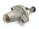 SWM SM 125 R [2018] - chain tensioner control chain tensioner-4