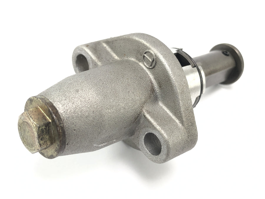 SWM SM 125 R [2018] - chain tensioner control chain tensioner