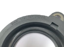 BMW R 1200 R R1ST [2008] - Ansaugstutzen Drosselklappenstutzen Ansaugrohr Adapter-3