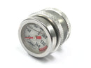 Kawasaki VN 1600 Classic VNT60A [2007] - Olietemperatuurmeter oliethermometer-1