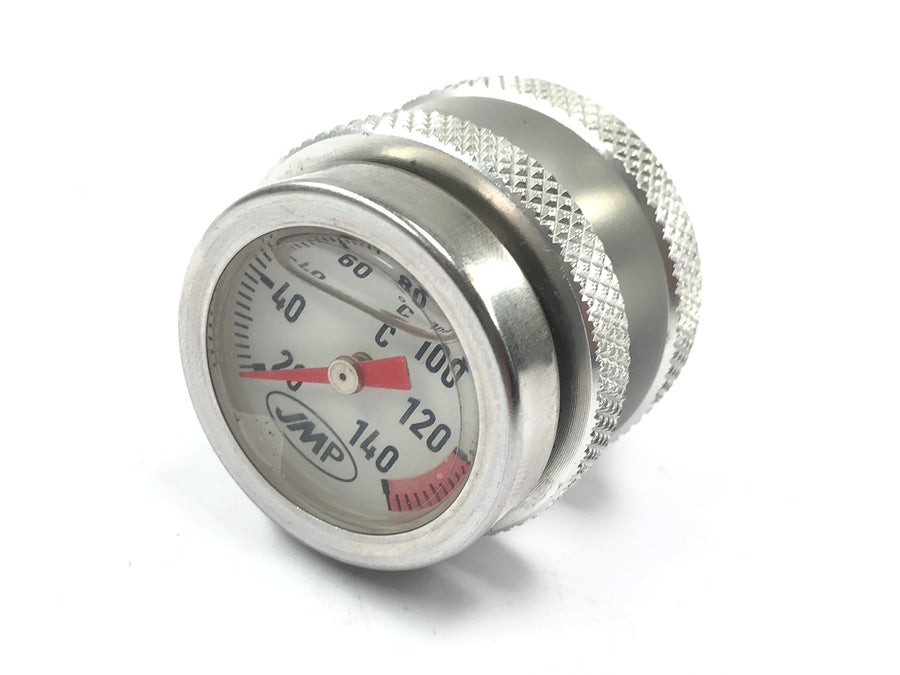 Kawasaki VN 1600 Classic VNT60A [2007] - Olietemperatuurmeter oliethermometer