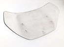 BMW K 1100 LT 100 [1994] - Wind Shield Ruitenscherm bekledingschijf-4