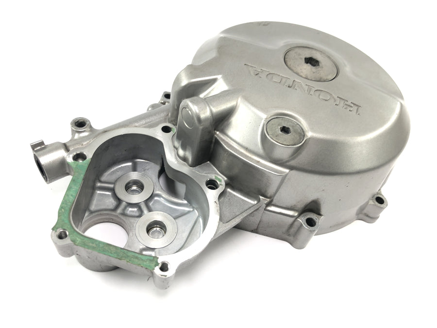 Honda FMX 650 RD12 [2006] - Lichtmaschinendeckel Motordeckel links Limadeckel