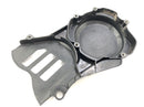 Yamaha XT 350 3YT / 55V [1990] - Ritzelabdeckung-4