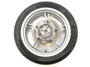 BMW R 1100 S R11S [2005] - Rear wheel rim 5.00 x 17"-6