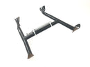 BMW F 650 GS R13 [2000] - Main stand with spring center stand-2