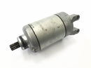 Honda CBR 1000 RR SC57 [2006] - Starter starter motor electric starter motor starter-5