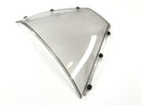 Triumph Daytona 955i T595N [2003] - Windschild Cleaning Panel clearly front protection-2