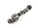 Moto Guzzi California 1100i [1995] - CAMSHAFT-4