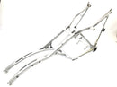 BMW R 850 C 259C [1999] - Achterframe achterdrager achterframe achter-2