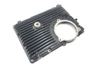 BMW K 1200 GT K12 [2003] - Carterpan motorkap-1